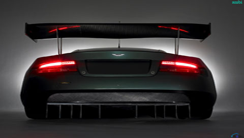 aston_martin_109 copy.jpg